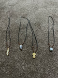 COPPER JEWELRY